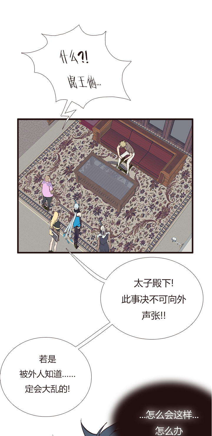 【第四章】1151