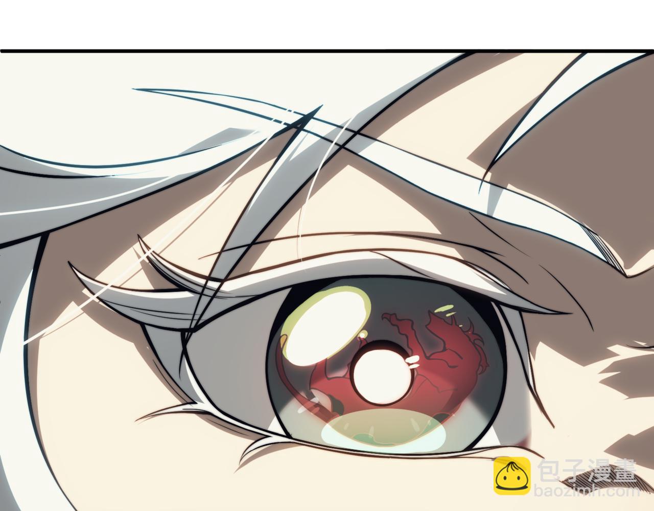 第5话 首次小组配合！昂的测试！105