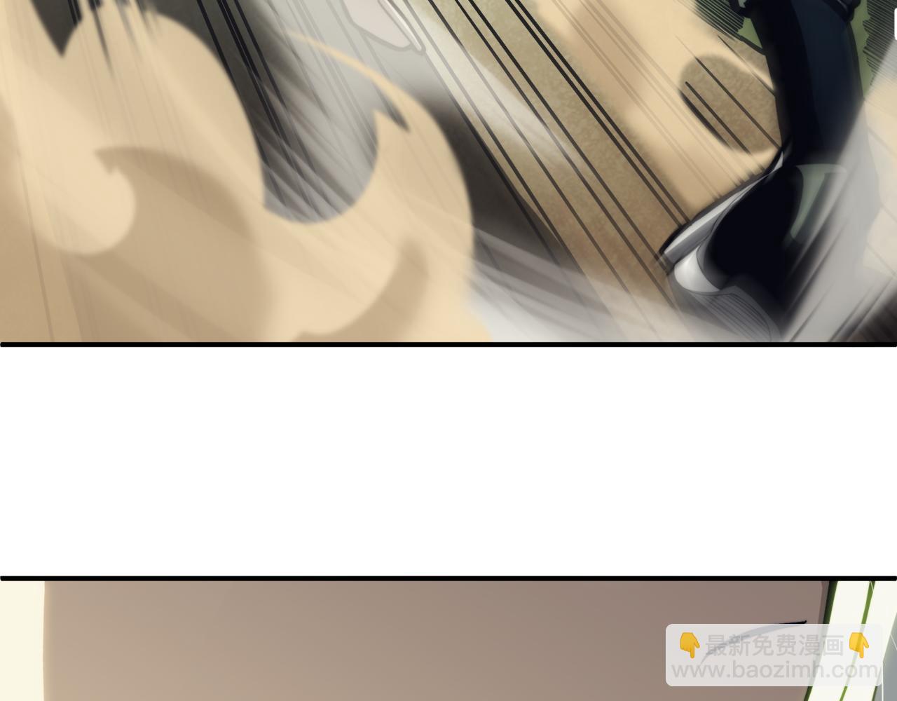 第5话 首次小组配合！昂的测试！116