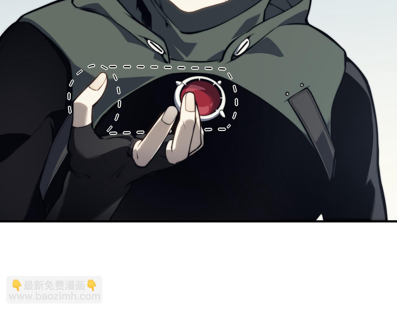 第5话 首次小组配合！昂的测试！19