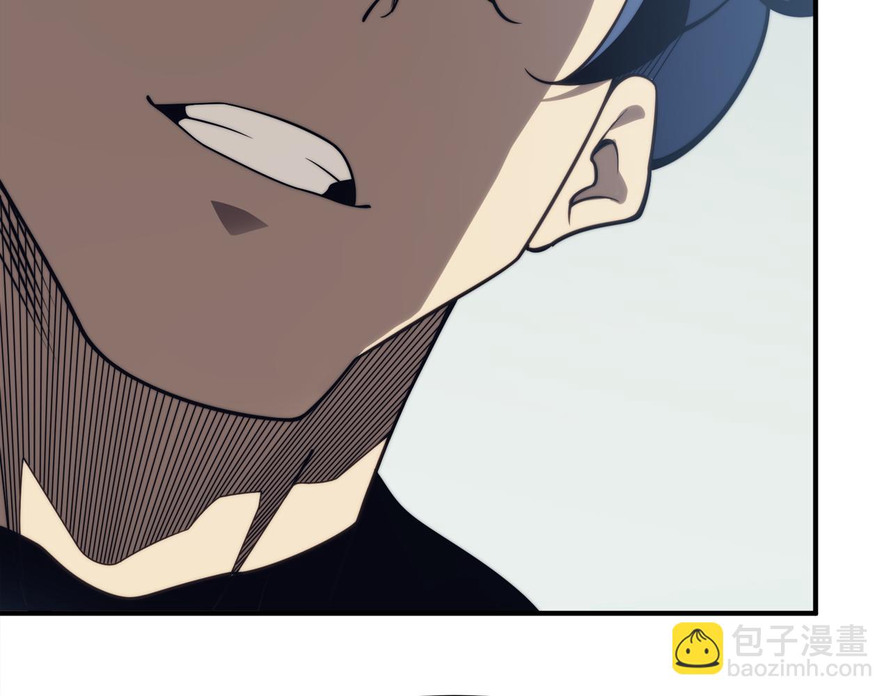 第5话 首次小组配合！昂的测试！2