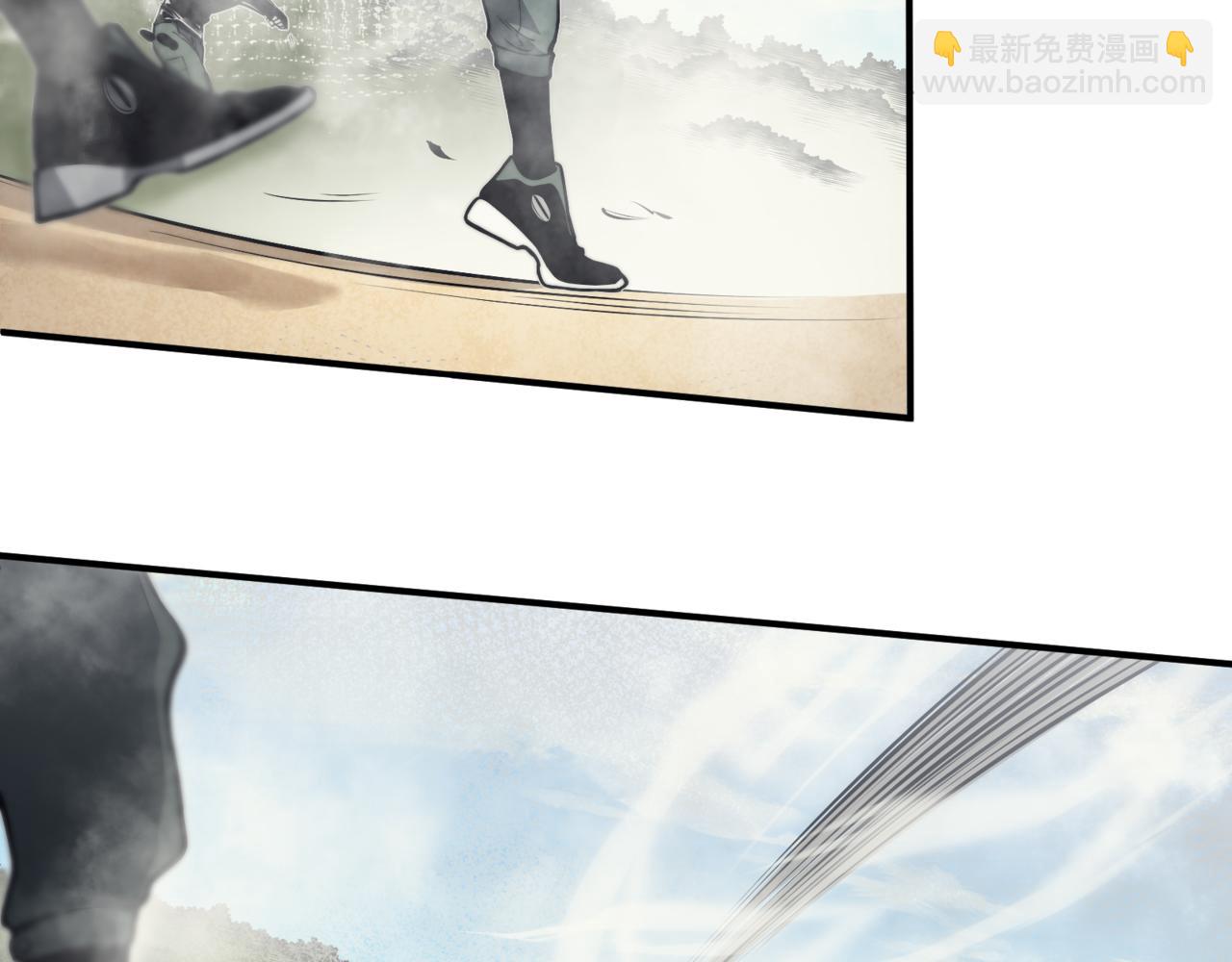 第5话 首次小组配合！昂的测试！28