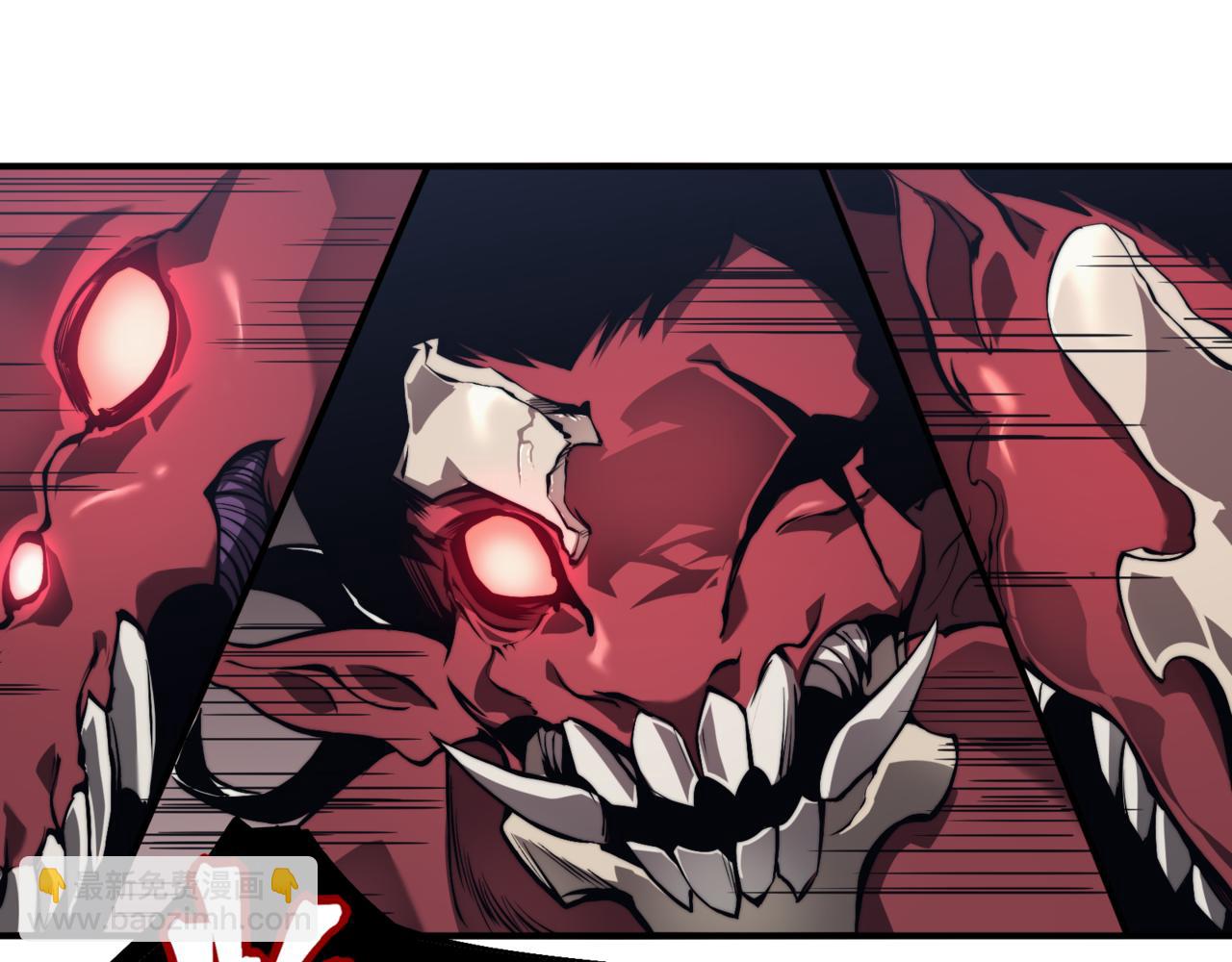 第5话 首次小组配合！昂的测试！43