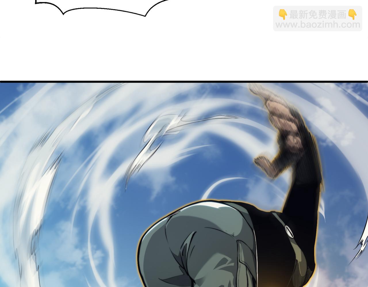 第5话 首次小组配合！昂的测试！48