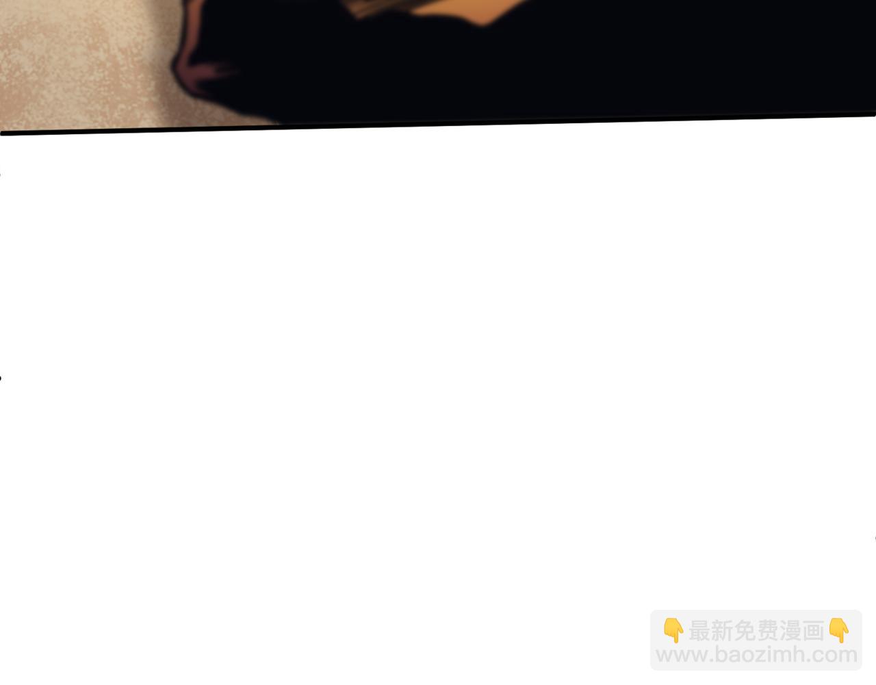 第5话 首次小组配合！昂的测试！59