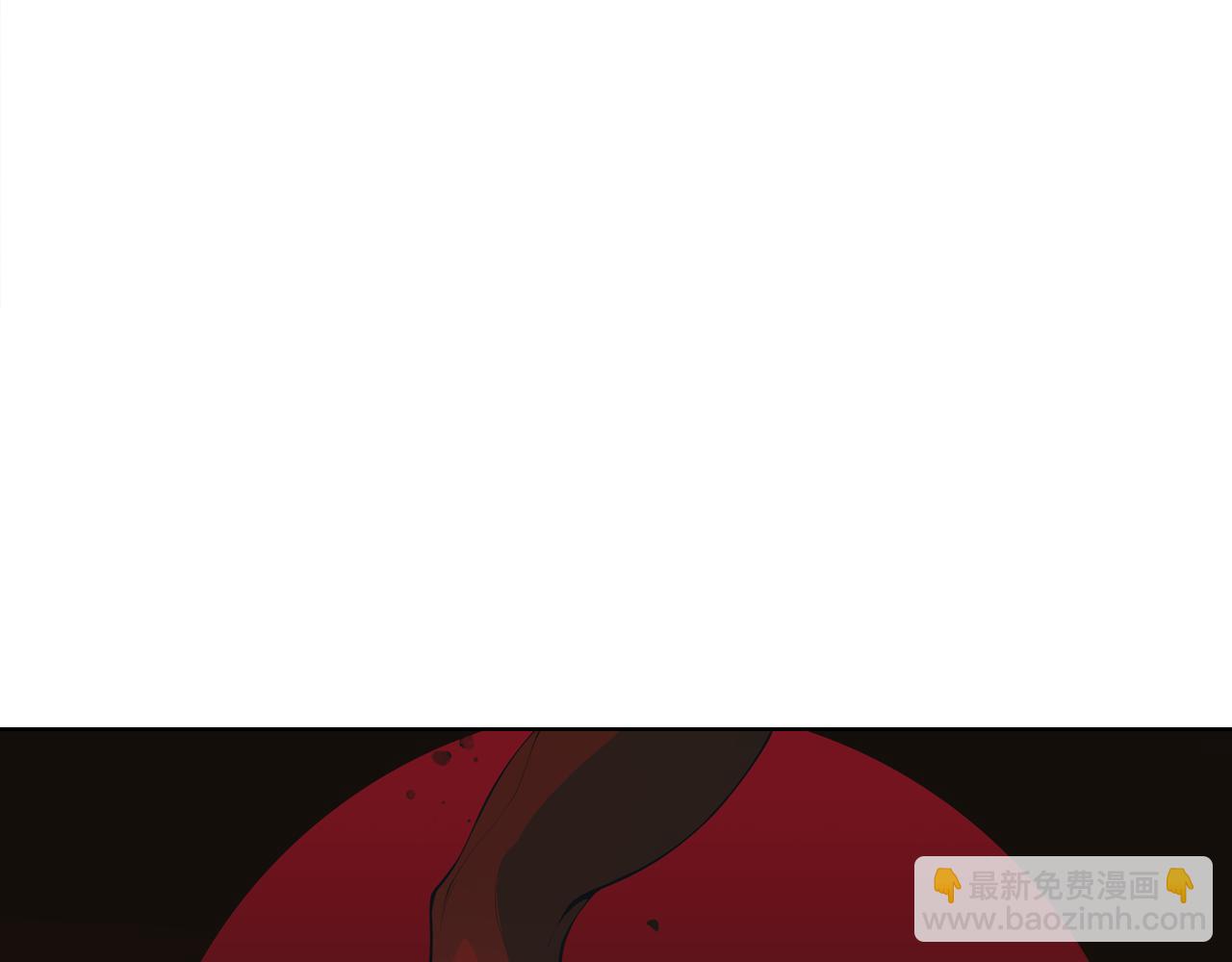 第5话 首次小组配合！昂的测试！6