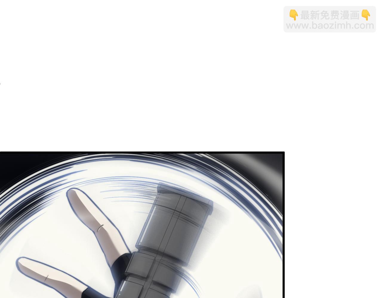 第5话 首次小组配合！昂的测试！67