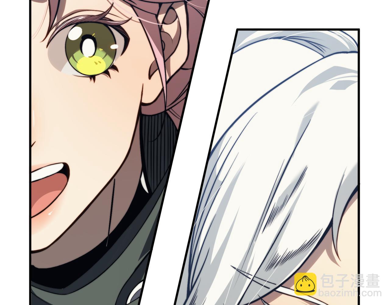 第5话 首次小组配合！昂的测试！71
