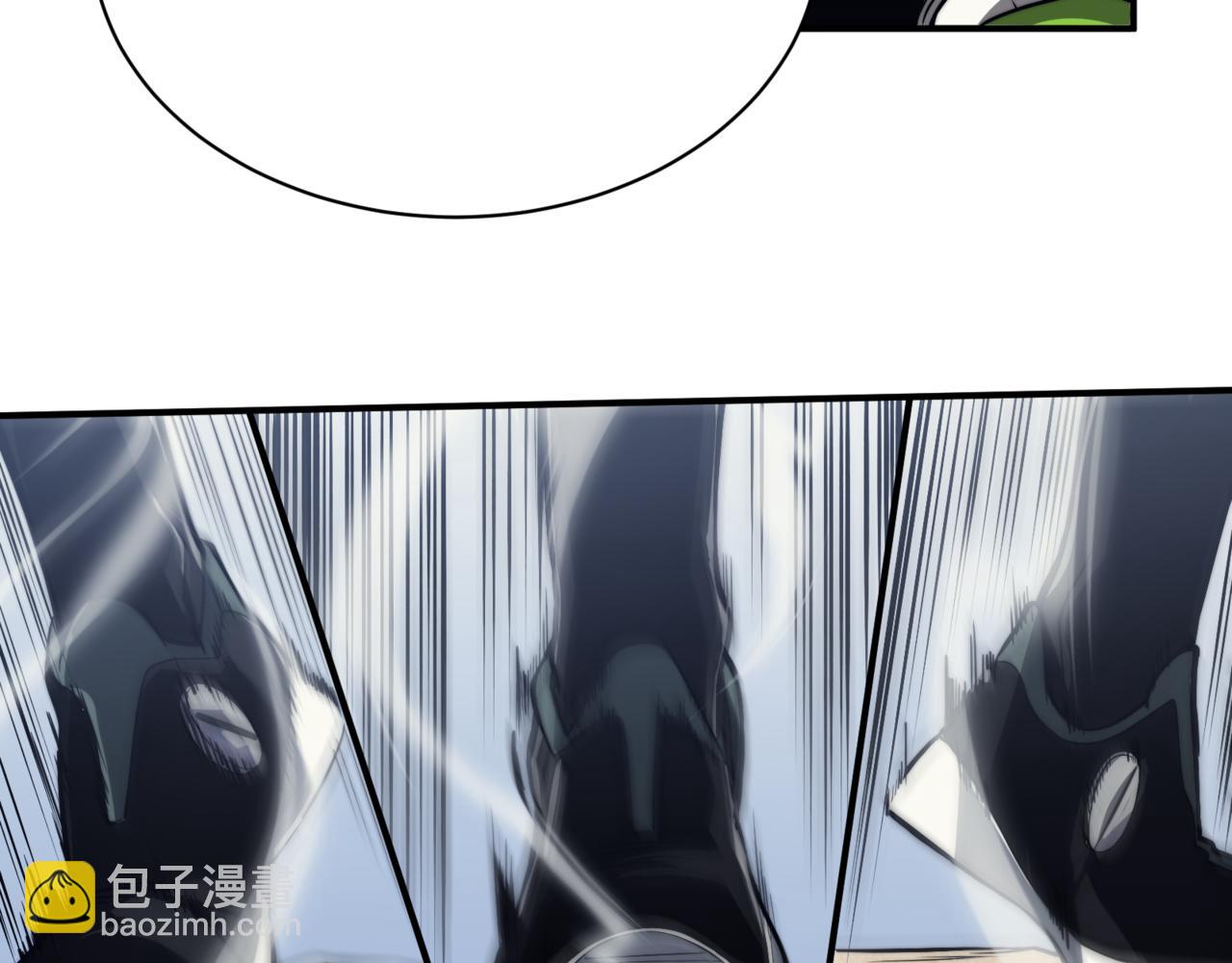 第5话 首次小组配合！昂的测试！73