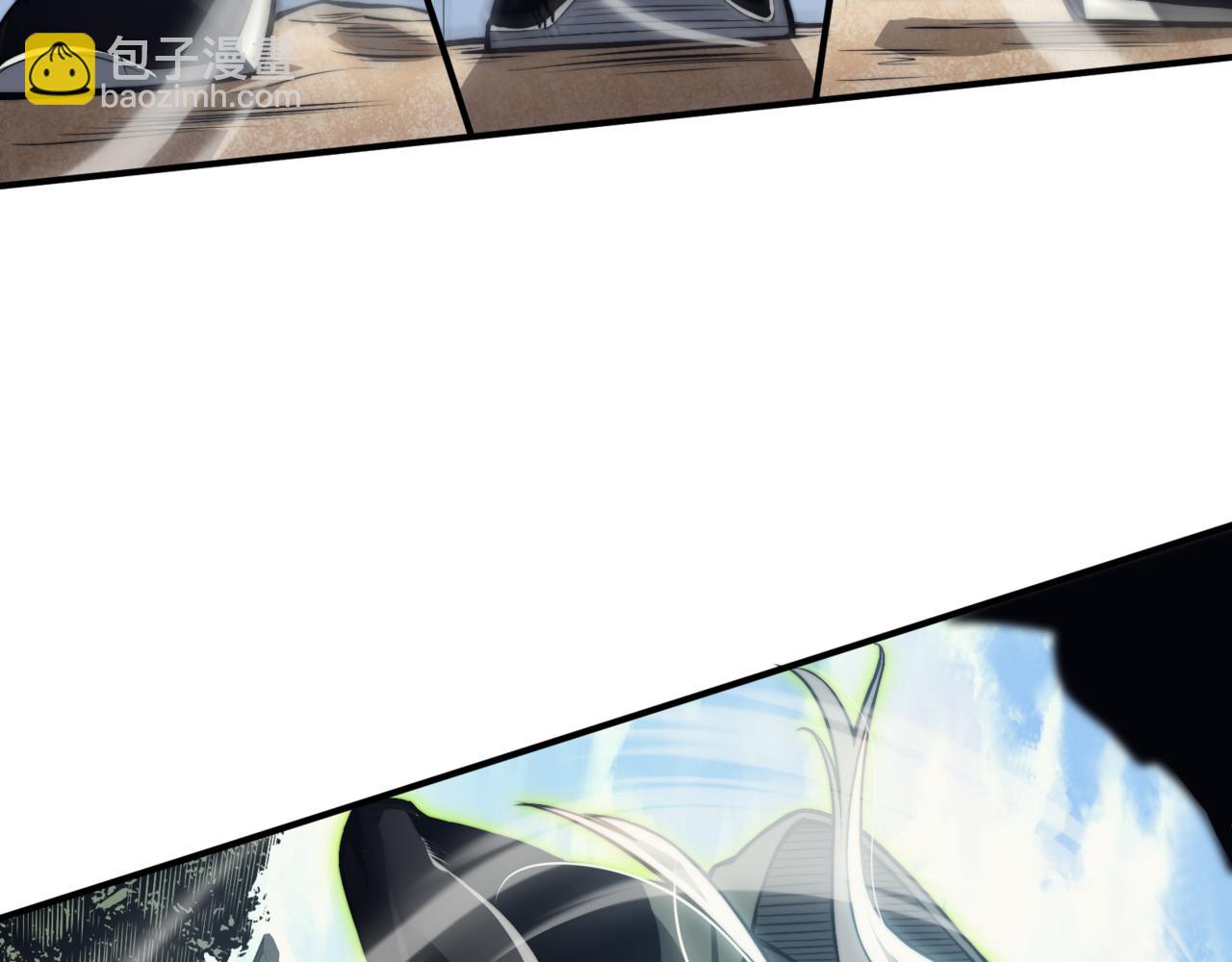 第5话 首次小组配合！昂的测试！74