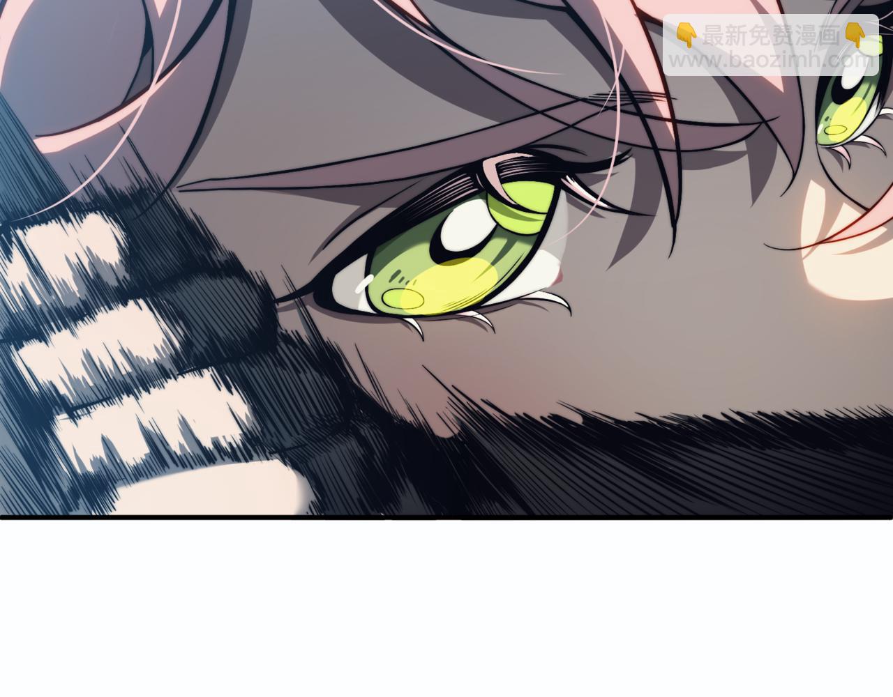 第5话 首次小组配合！昂的测试！80