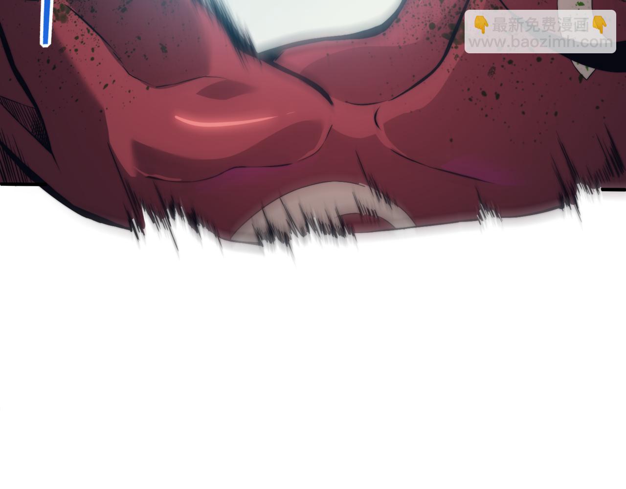 第5话 首次小组配合！昂的测试！87