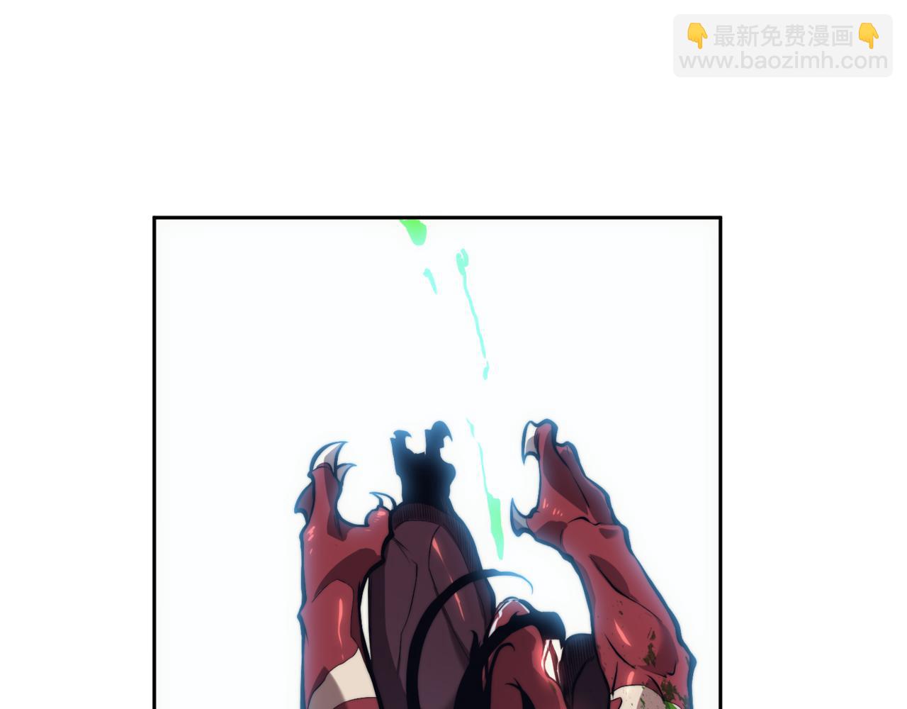 第5话 首次小组配合！昂的测试！88