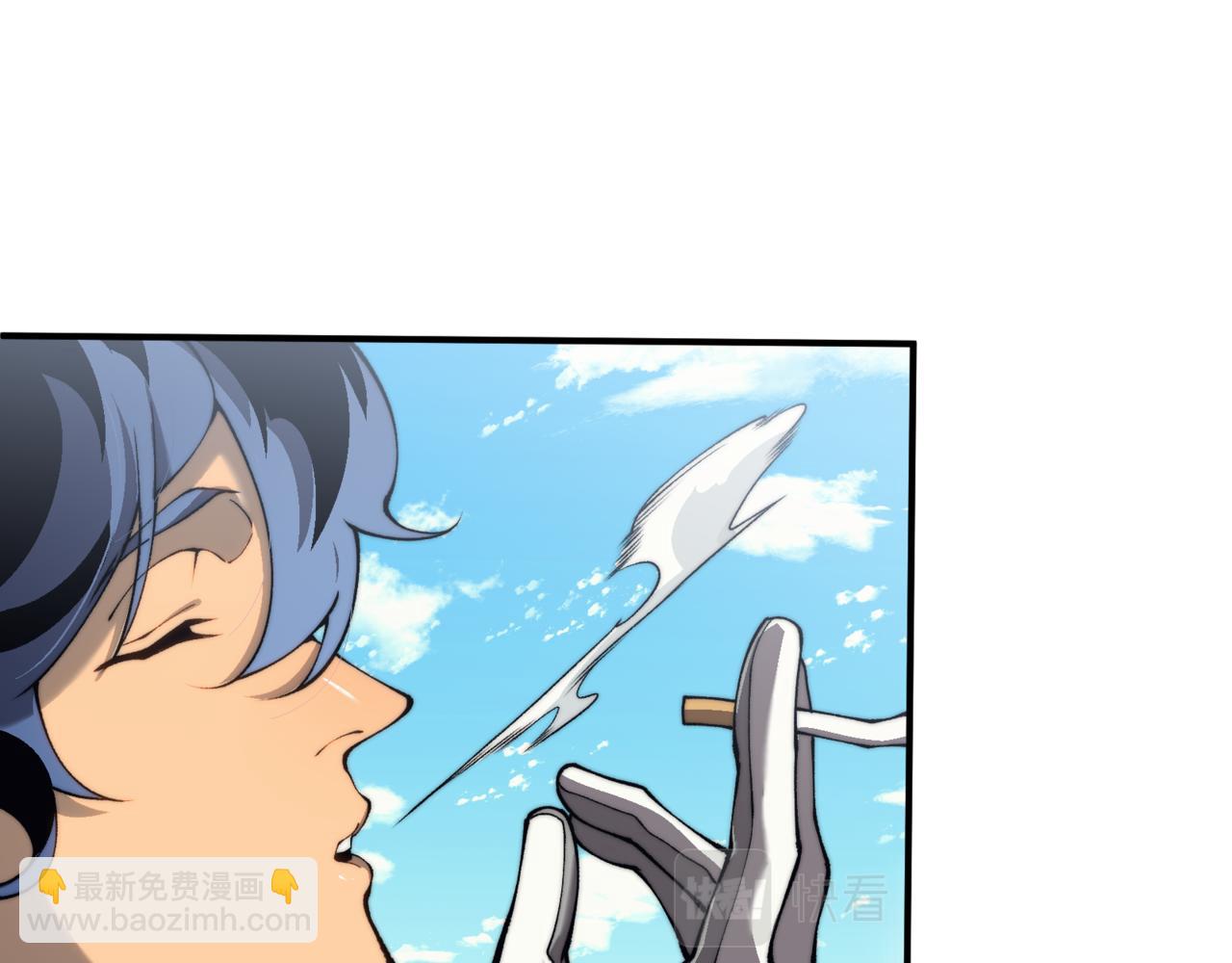 第10话 任务！开始！176