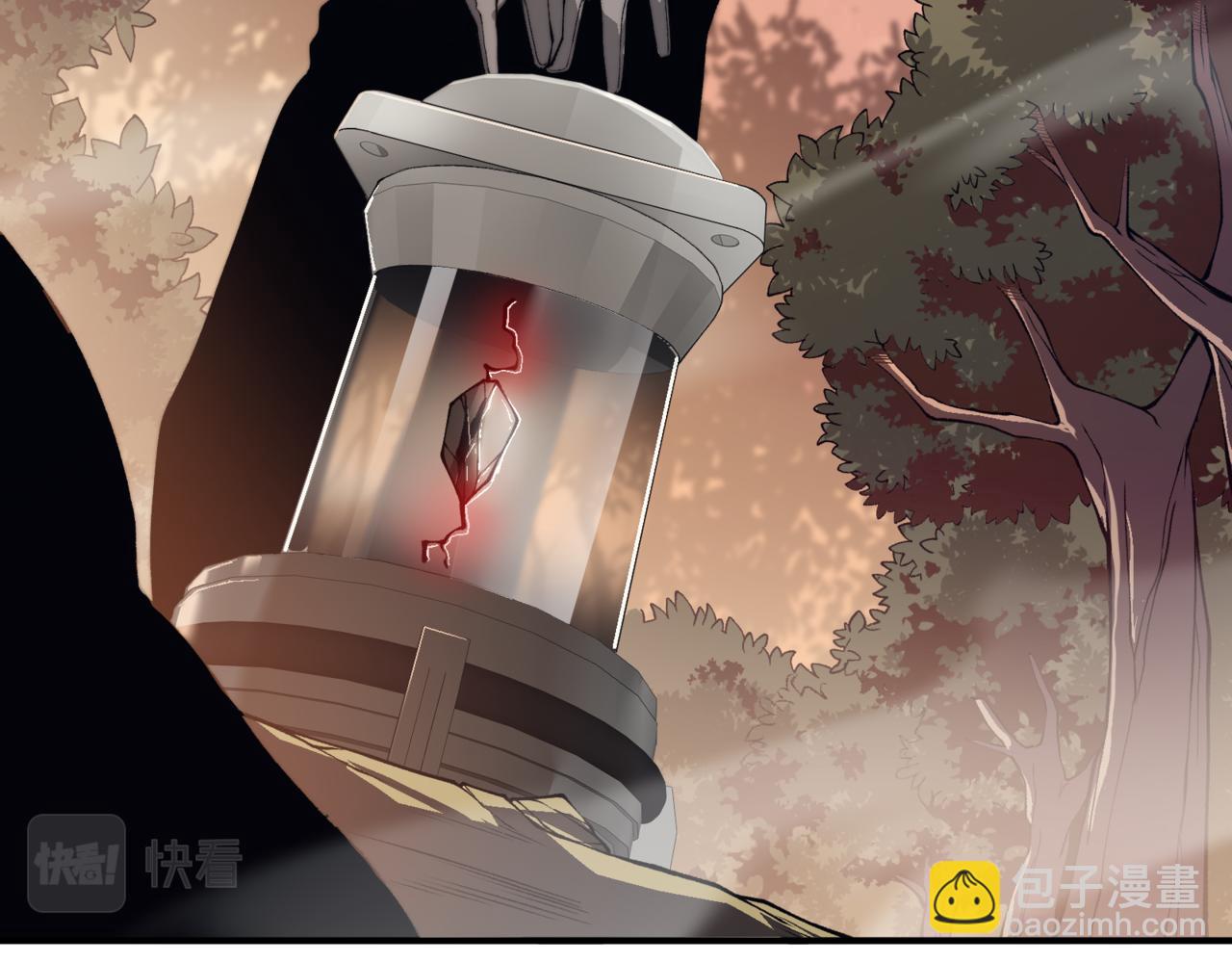 第11话 恶劣的前辈106