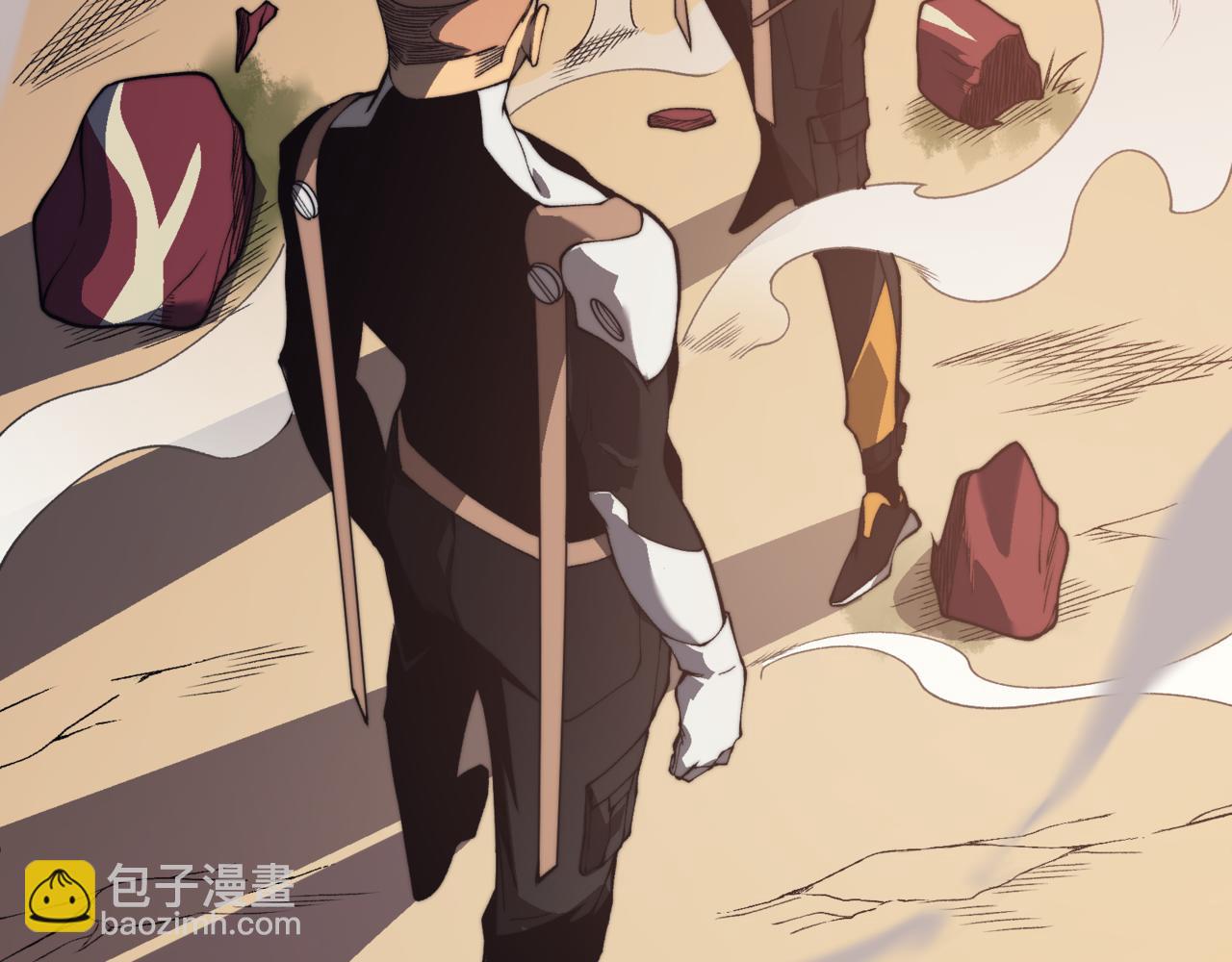 第11话 恶劣的前辈113