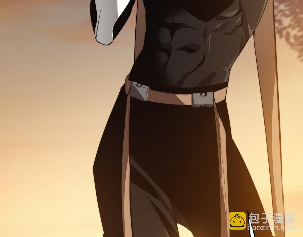 第11话 恶劣的前辈138
