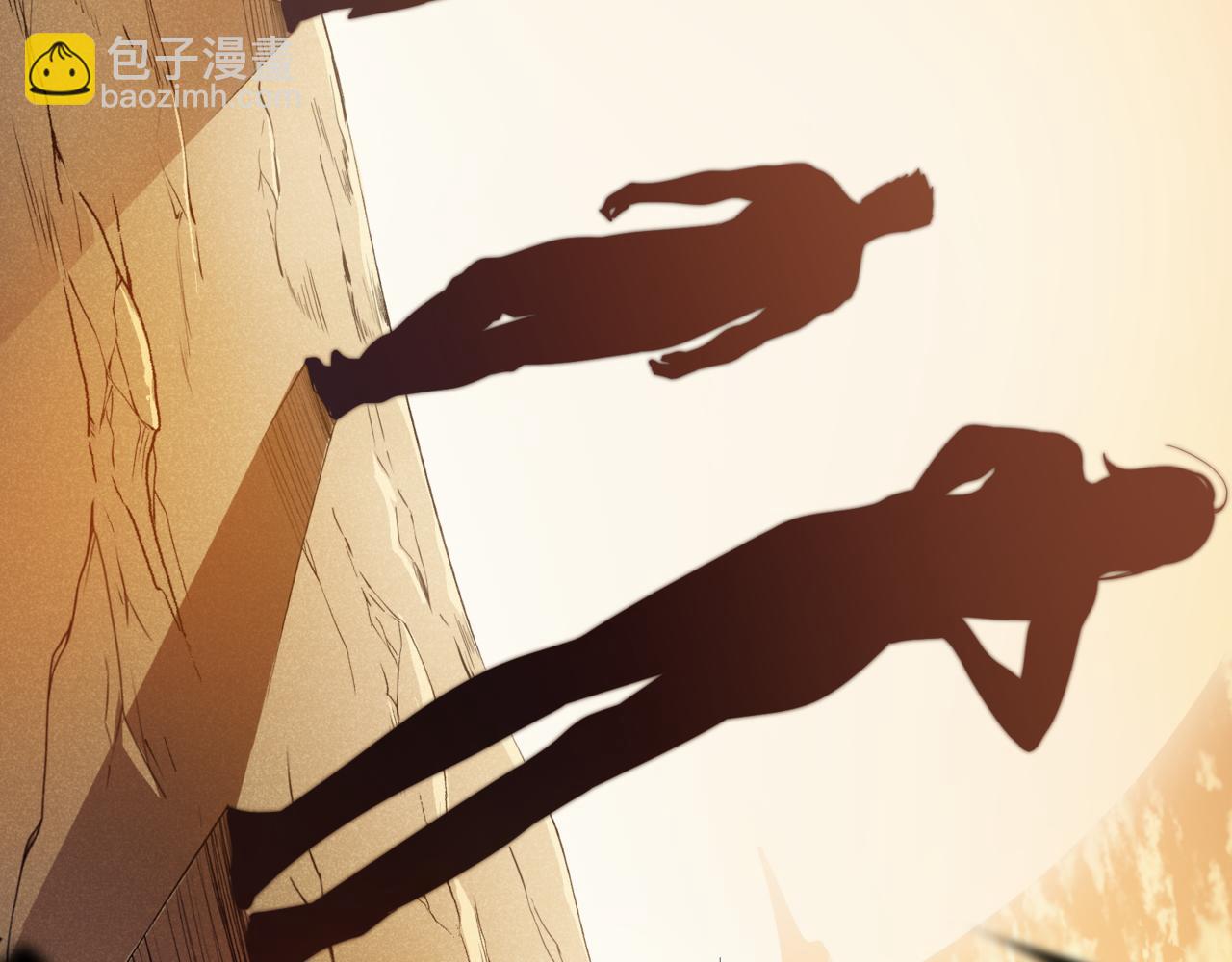 第11话 恶劣的前辈148