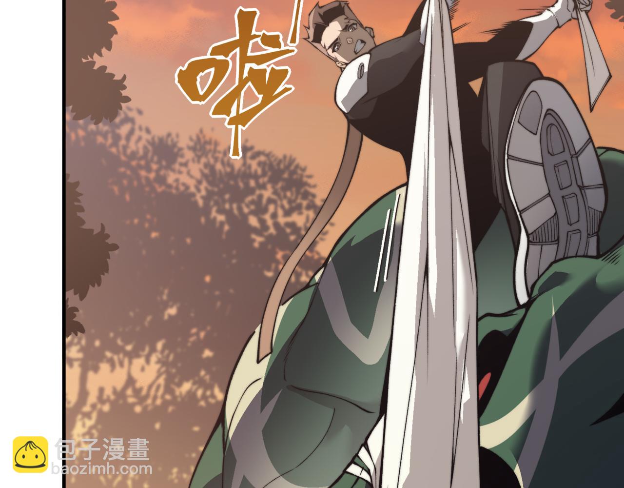 第11话 恶劣的前辈154