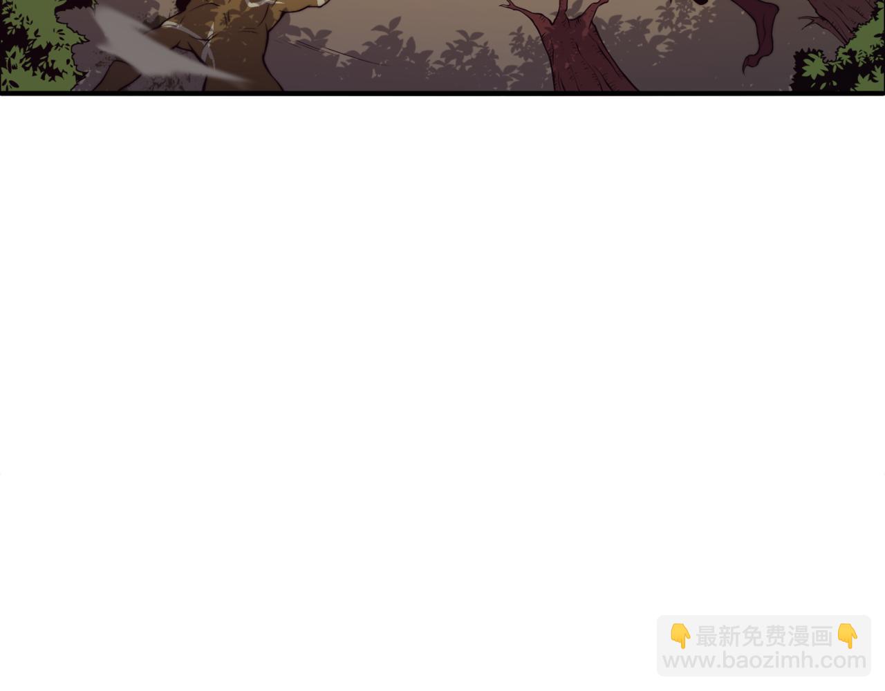 第11话 恶劣的前辈184
