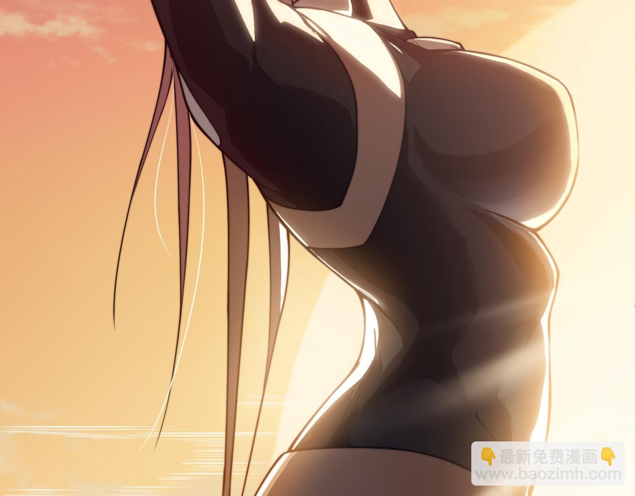 第11话 恶劣的前辈187