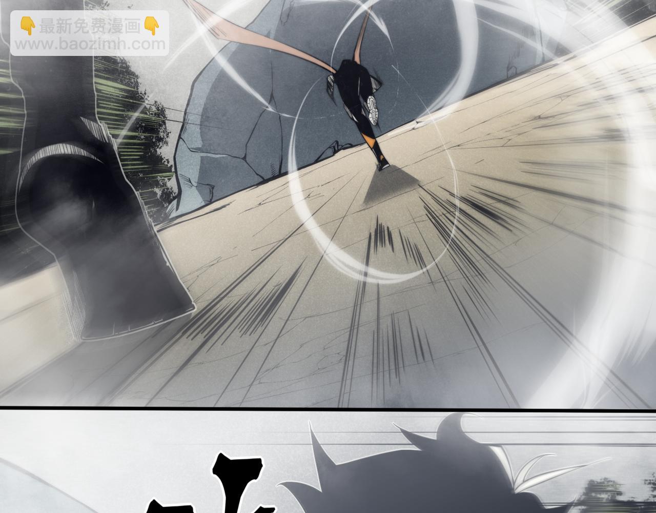 第11话 恶劣的前辈19
