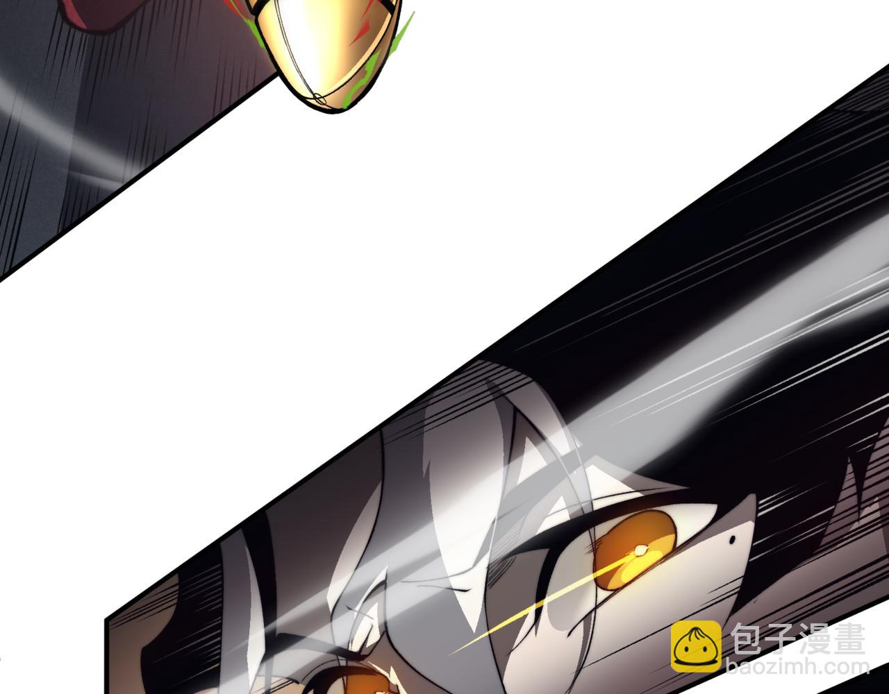 第11话 恶劣的前辈205