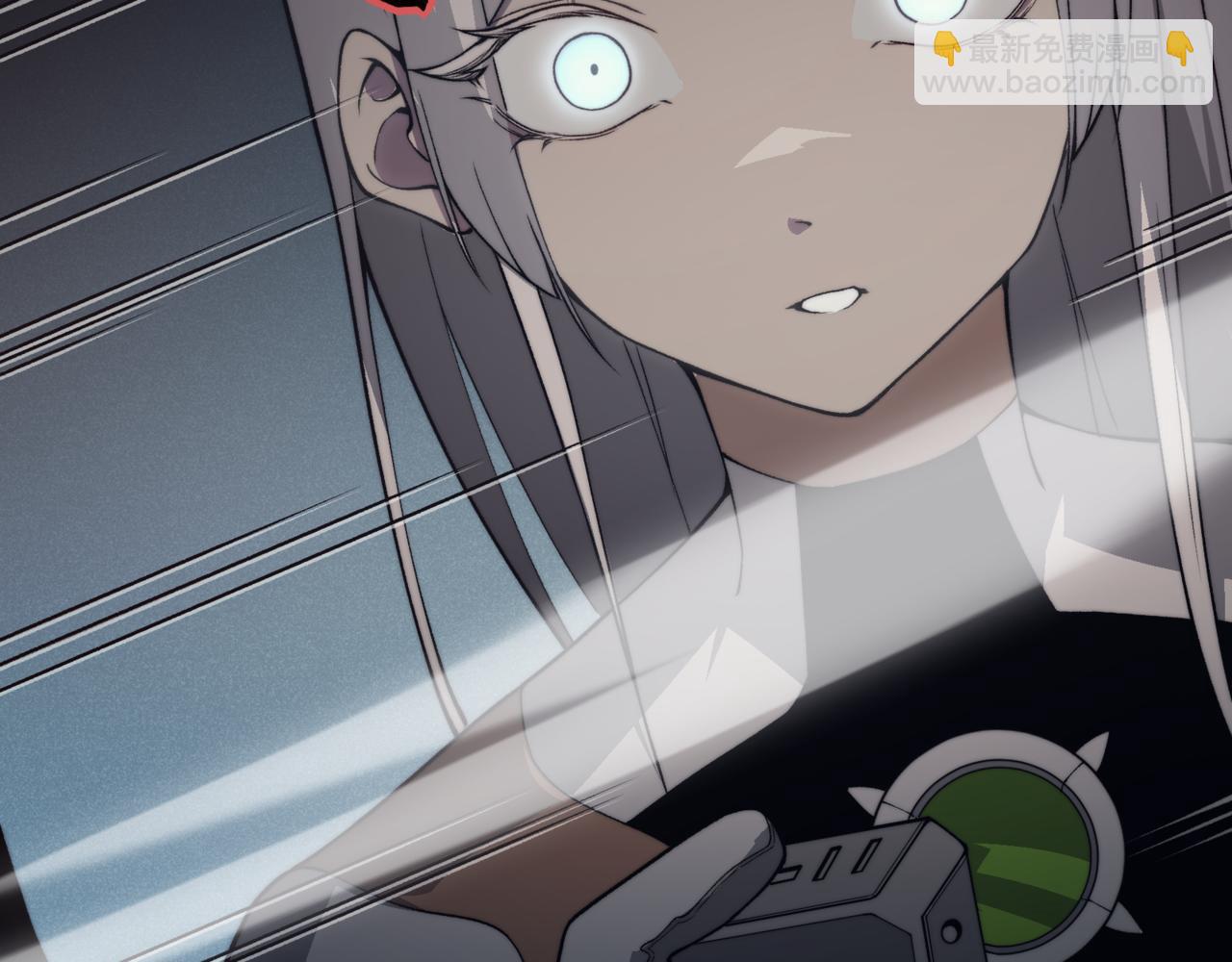 第11话 恶劣的前辈207