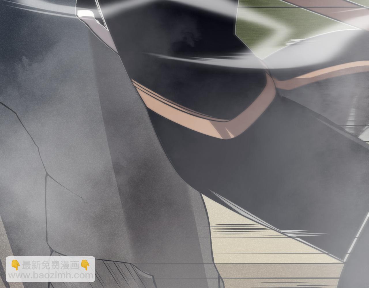 第11话 恶劣的前辈21