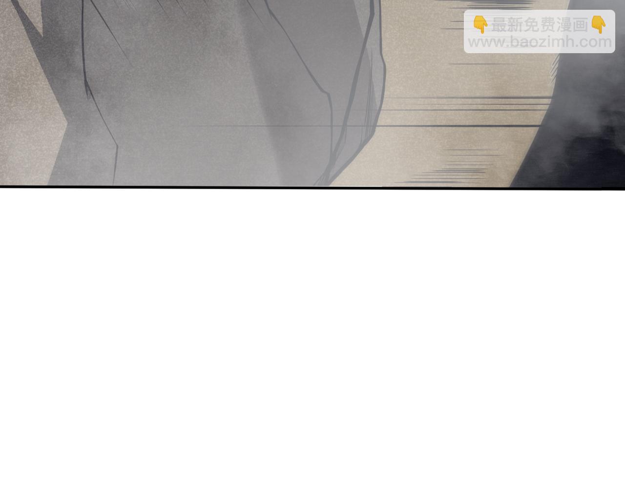 第11话 恶劣的前辈22