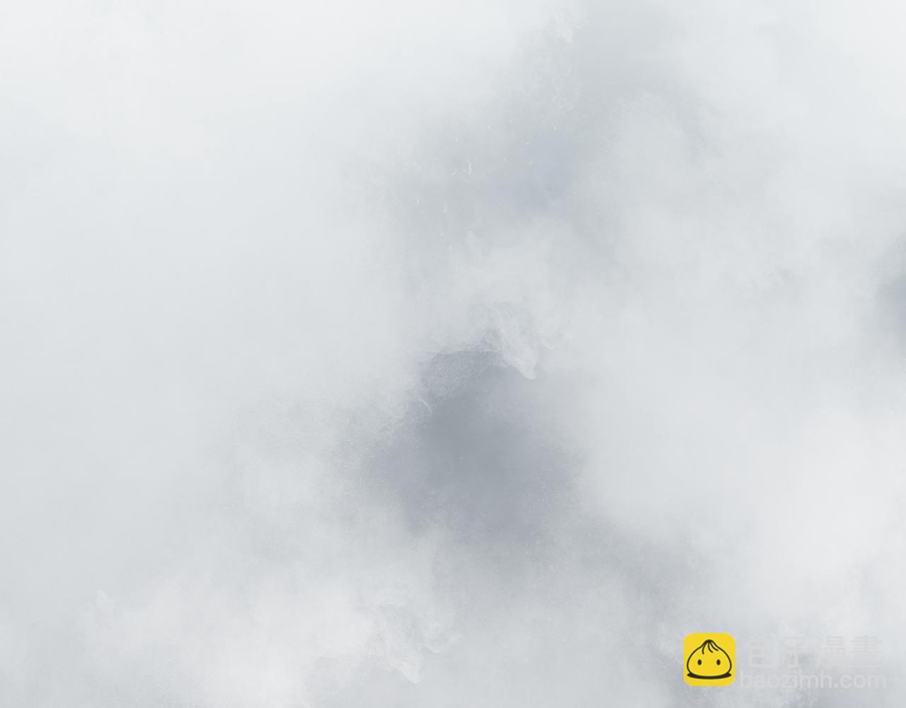 第11话 恶劣的前辈28