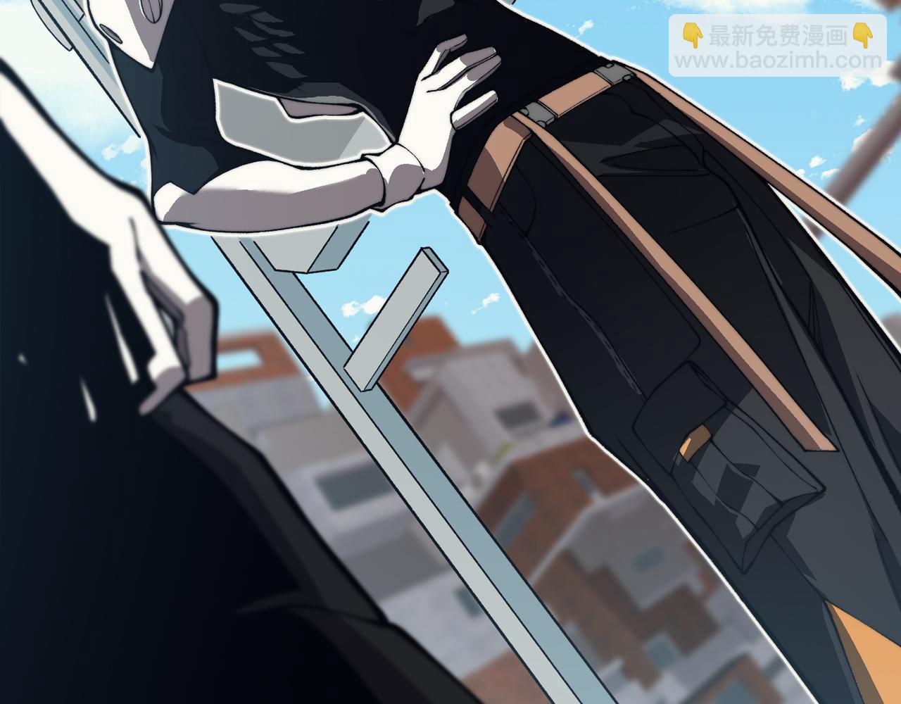第11话 恶劣的前辈3