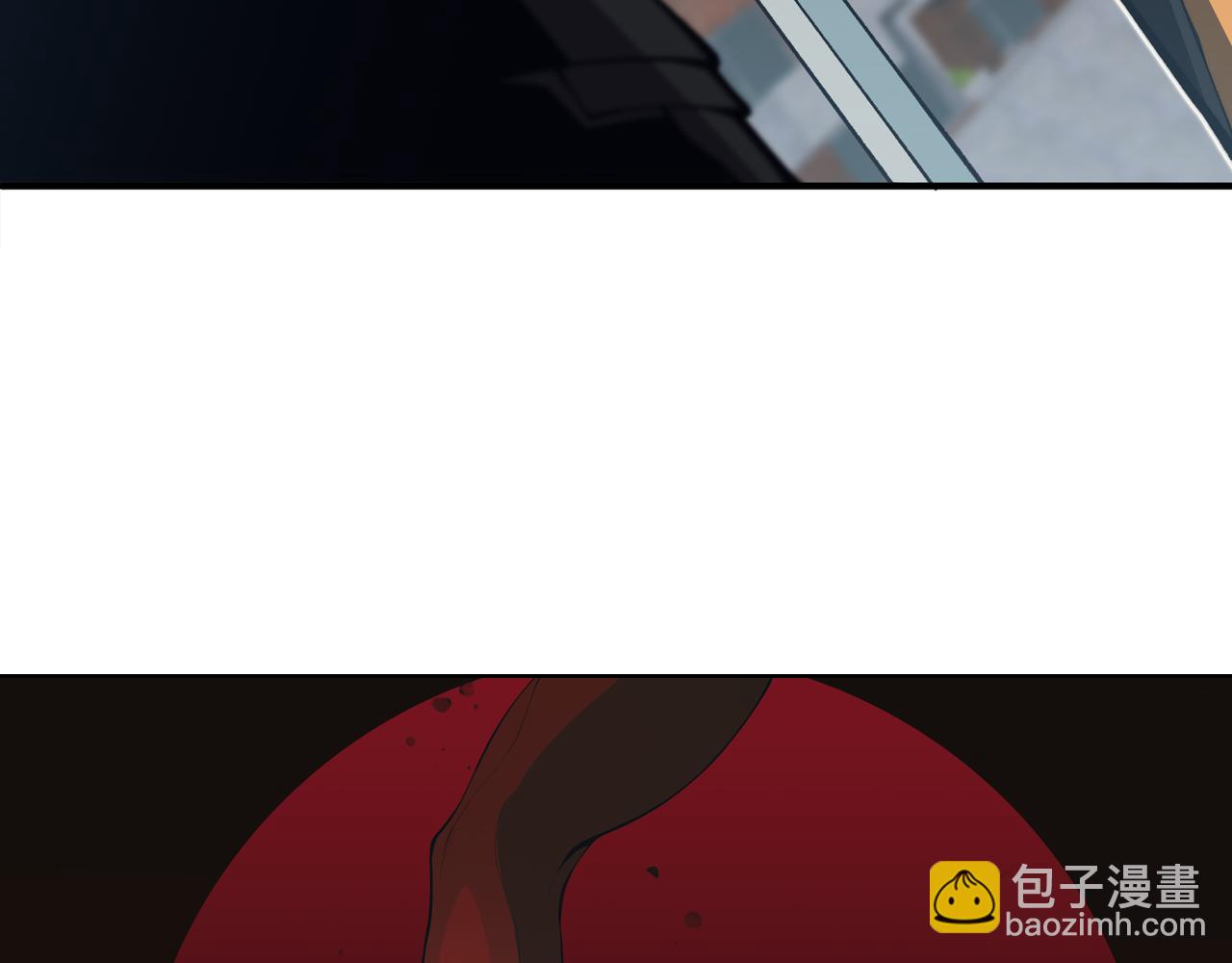 第11话 恶劣的前辈4
