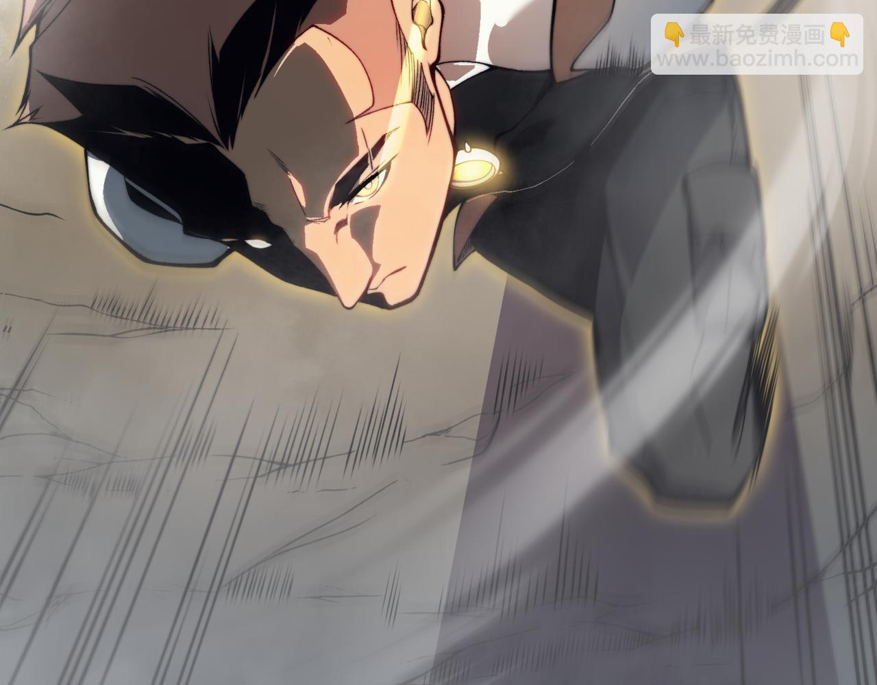 第11话 恶劣的前辈41