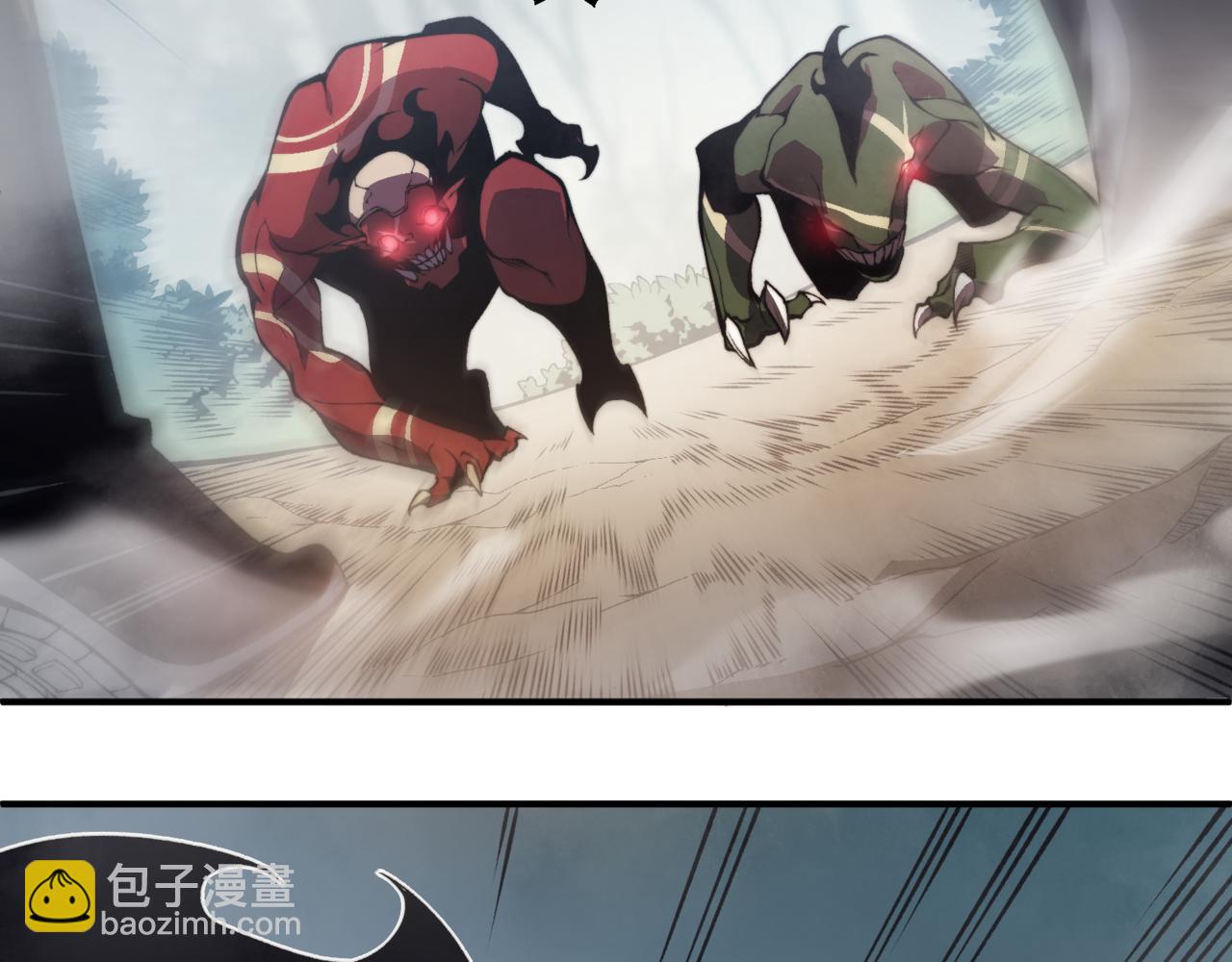 第11话 恶劣的前辈43