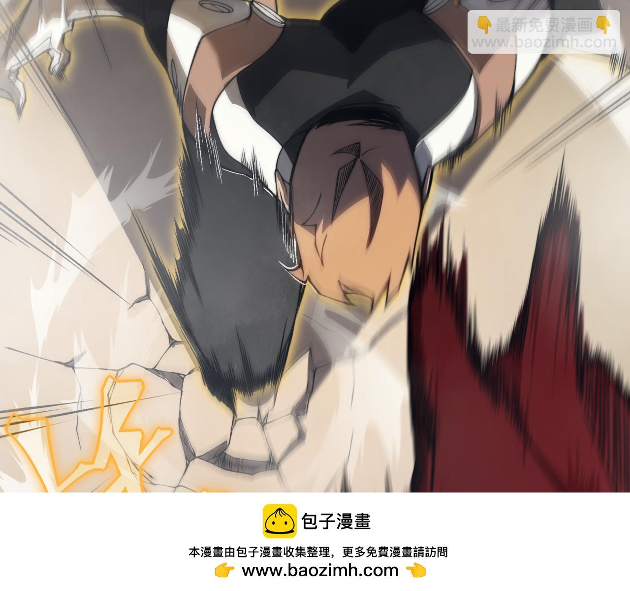 第11话 恶劣的前辈53