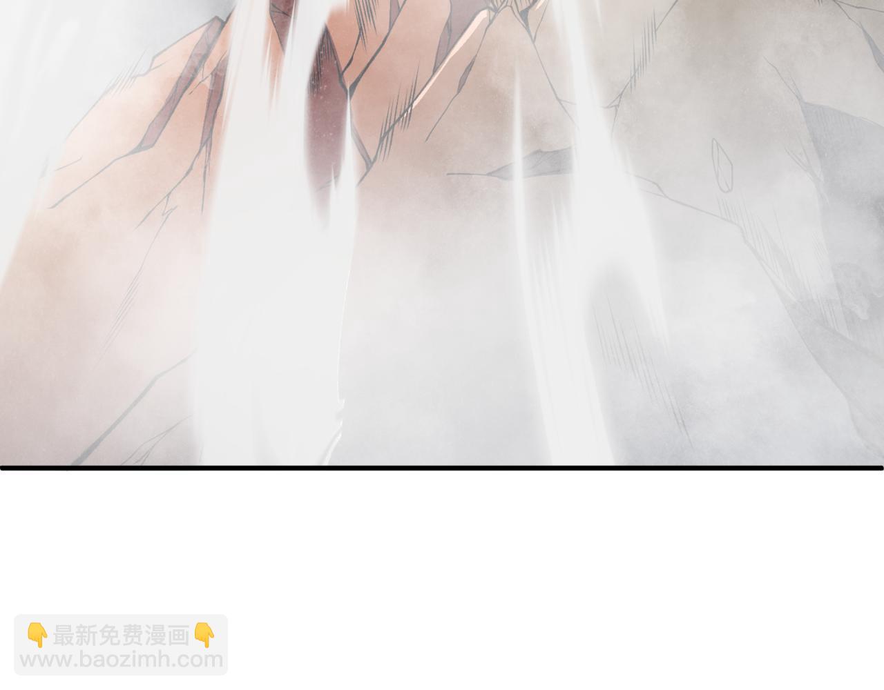 第11话 恶劣的前辈57
