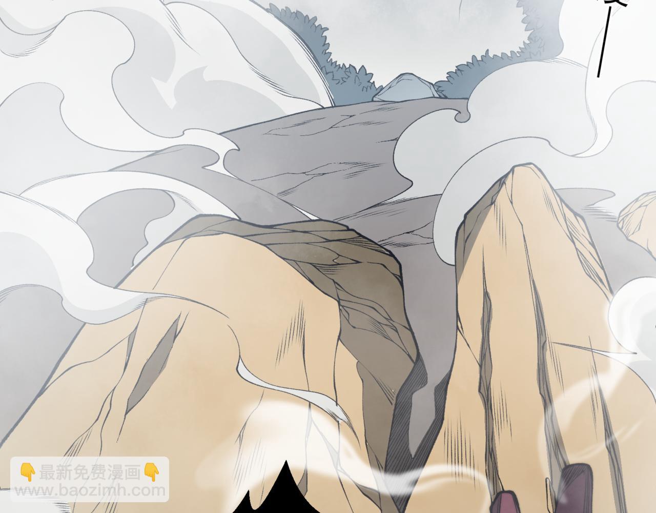 第11话 恶劣的前辈59
