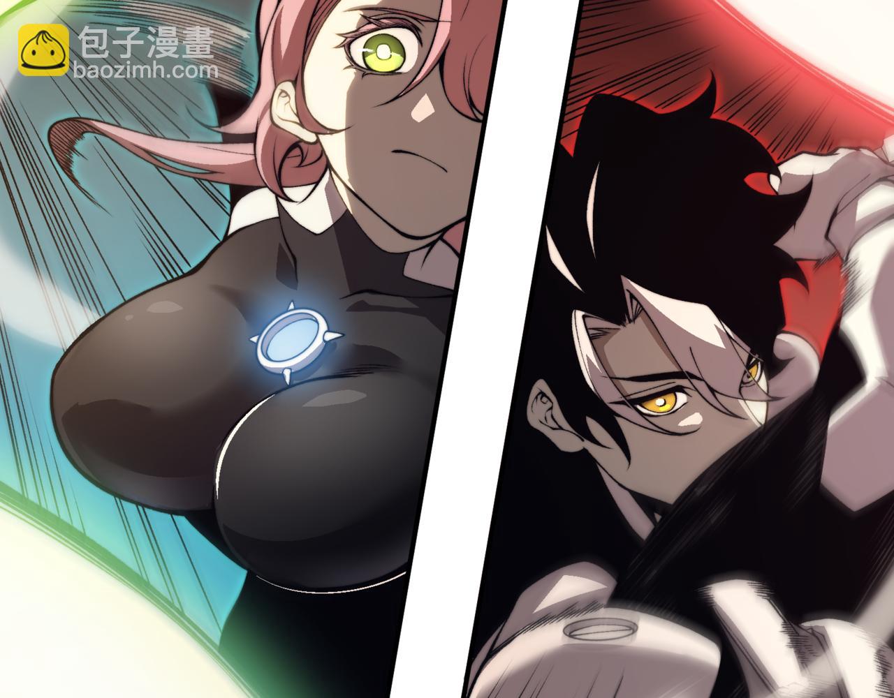 第11话 恶劣的前辈66
