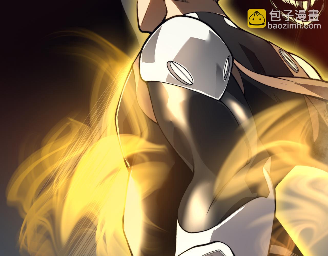 第11话 恶劣的前辈76