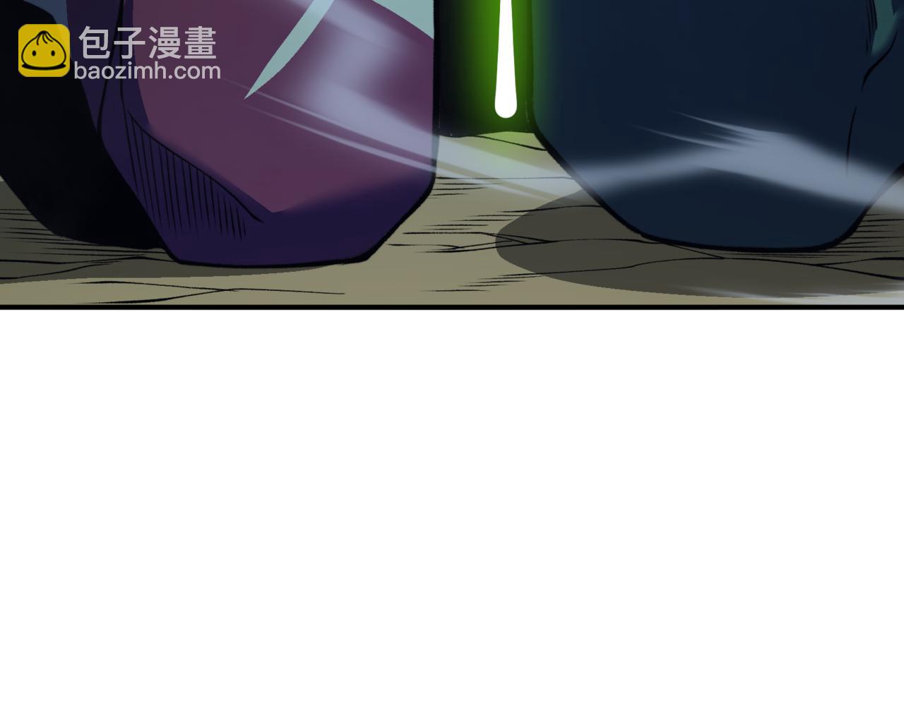 第11话 恶劣的前辈90