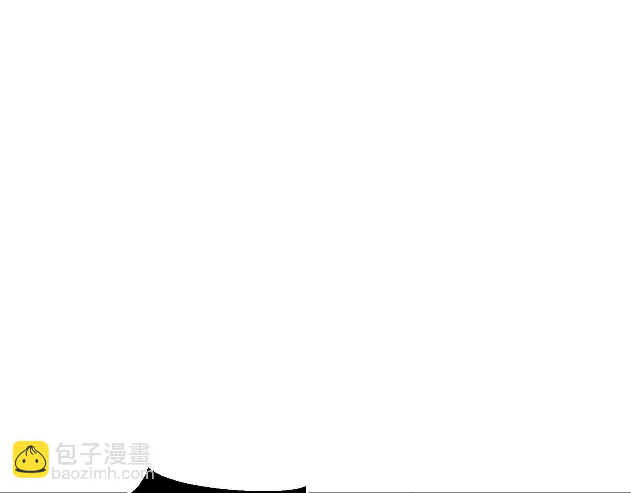 第17话 　　  人还是恶魔69