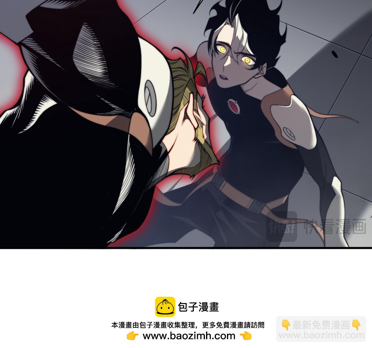 第20话 　其实我是天才啊！161