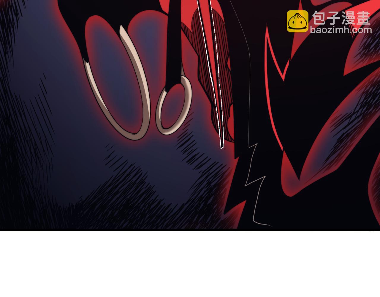 第20话 　其实我是天才啊！37