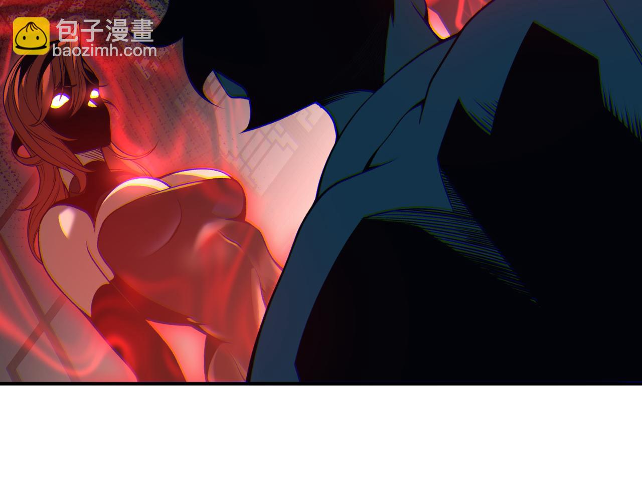 第20话 　其实我是天才啊！6