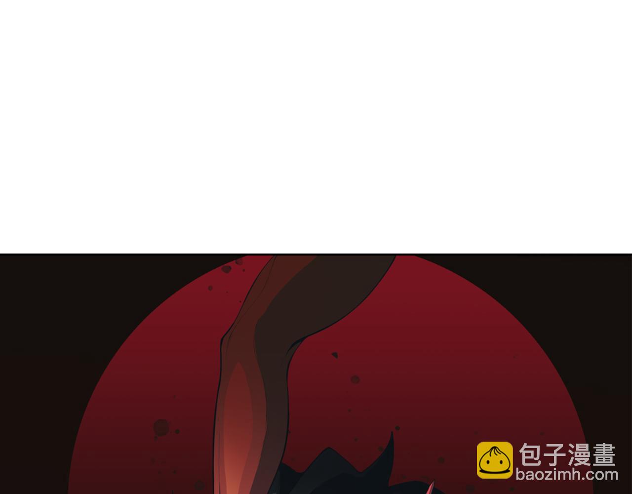 第20话 　其实我是天才啊！7