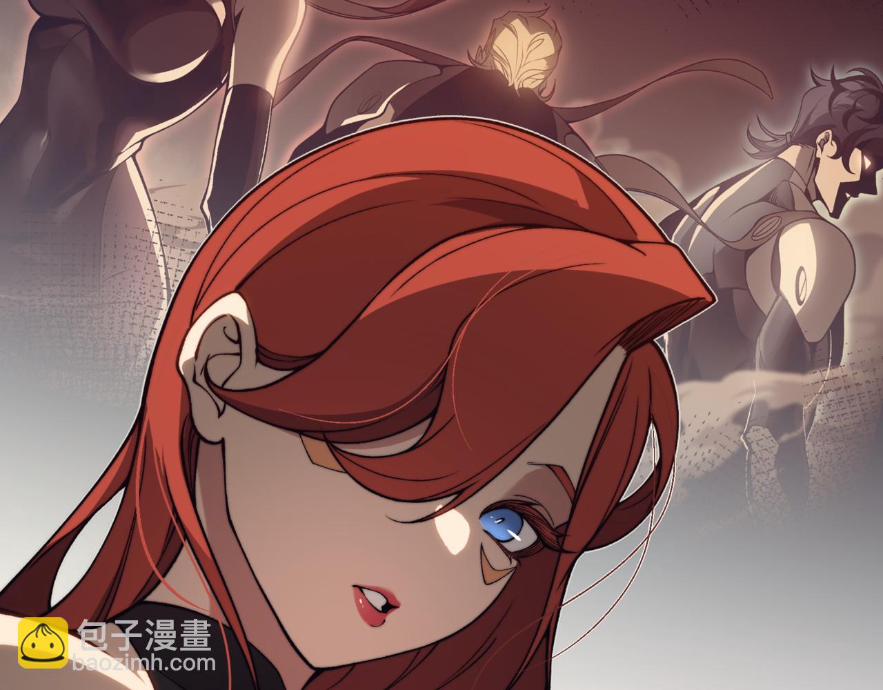 第20话 　其实我是天才啊！84