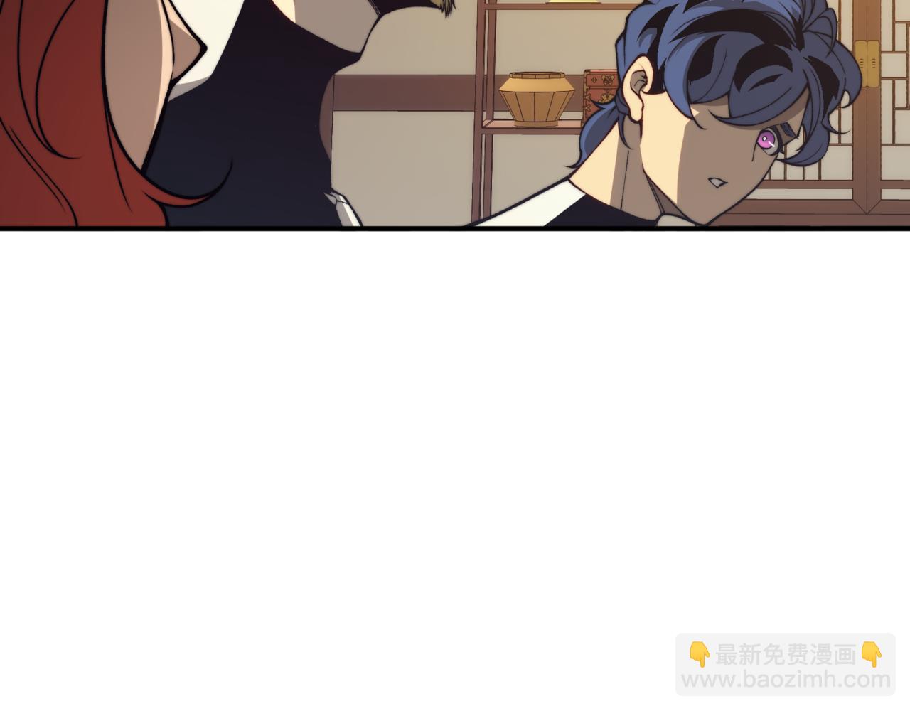 第20话 　其实我是天才啊！89