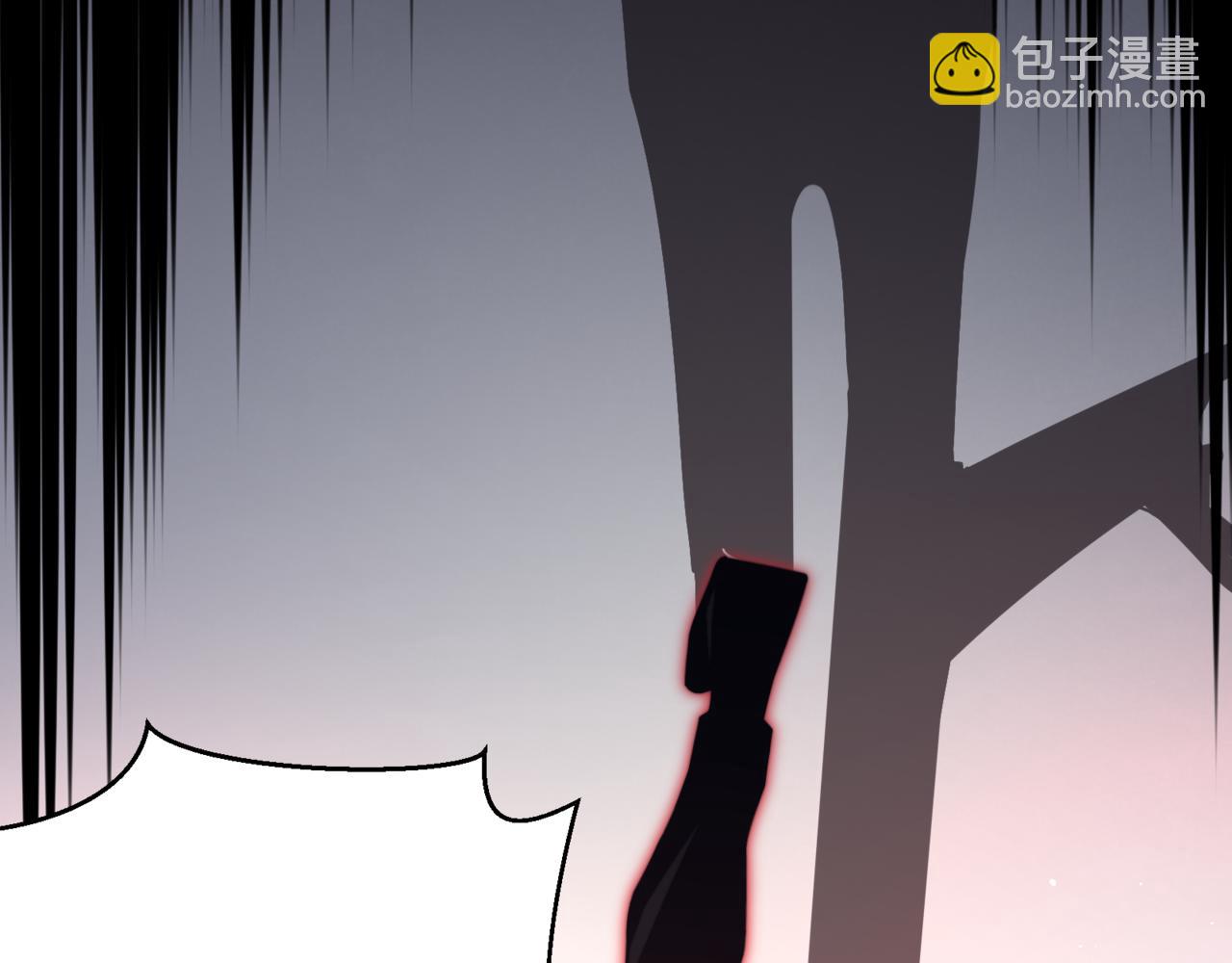 第26话 启程新城市56