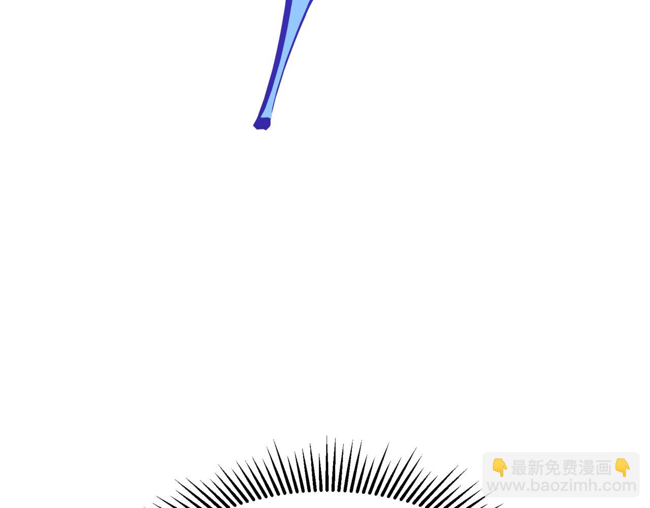 第26话 启程新城市69